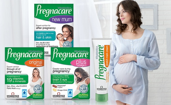 Кремы от целлюлита при беременности. Рейтинг, отзывы