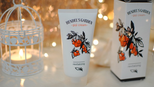 Кремы от целлюлита при беременности. Рейтинг, отзывы