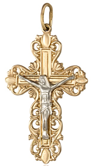 Крещение ребенка: правила для родителей и рекомендации от церкви. Что нужно на крещение мальчика и девочки