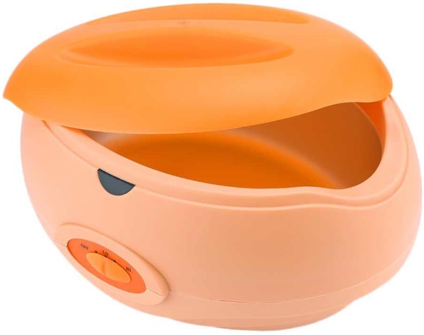 Кривошея у новорожденных. Причины, признаки, фото и лечение