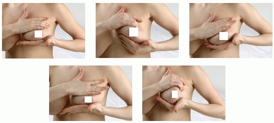 Кризис 3 месяцев у грудничков на ГВ, искусственном, смешанном вскармливании. Что делать