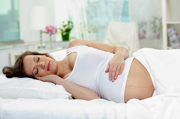 КТГ при беременности: что это, норма, что показывает, расшифровка, когда и сколько делают, как подготовиться