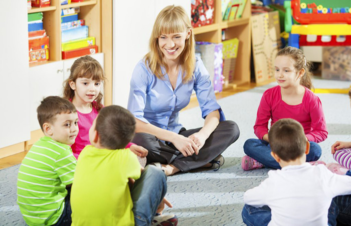 КГН (культурно-гигиенические навыки) в подготовительной группе. Картотека