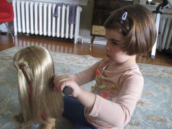 КГН (культурно-гигиенические навыки) в старшей группе. Картотека воспитание, формирование