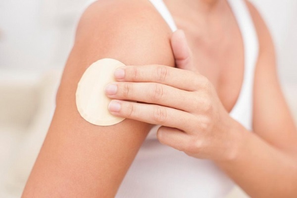 Курение во время беременности. Как влияет плод, пассивное курение на ранних сроках, вред, последствия, отзывы гинекологов