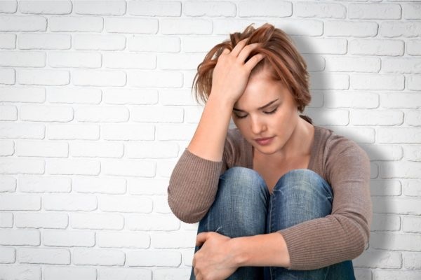 Курение во время беременности. Как влияет плод, пассивное курение на ранних сроках, вред, последствия, отзывы гинекологов