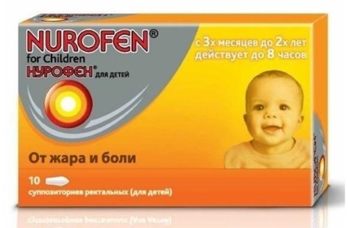 Лактостаз у кормящей матери: симптомы и лечение с температурой и без в домашних условиях