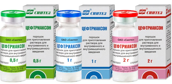 Лактостаз у кормящей матери: симптомы и лечение с температурой и без в домашних условиях