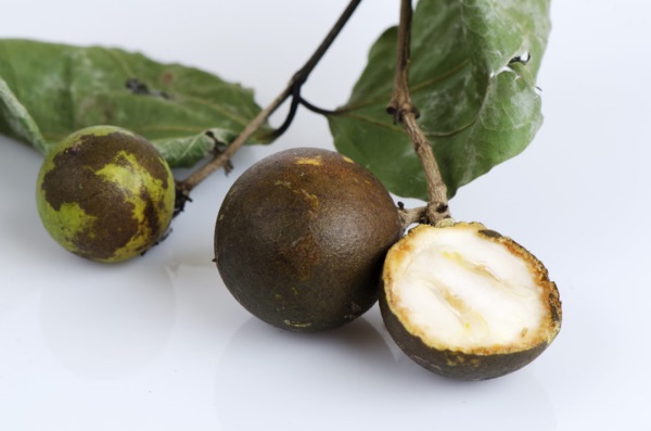 Лекарства от рвоты и тошноты для детей при отравлении, боли в желудке, поносе. Препараты и народные средства лечения ребенка в домашних условиях