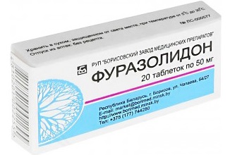 Лекарства от рвоты и тошноты для детей при отравлении, боли в желудке, поносе. Препараты и народные средства лечения ребенка в домашних условиях