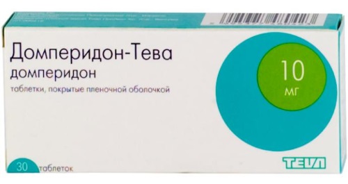 Лекарства от рвоты и тошноты для детей при отравлении, боли в желудке, поносе. Препараты и народные средства лечения ребенка в домашних условиях