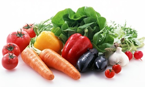 Лекарства от рвоты и тошноты для детей при отравлении, боли в желудке, поносе. Препараты и народные средства лечения ребенка в домашних условиях