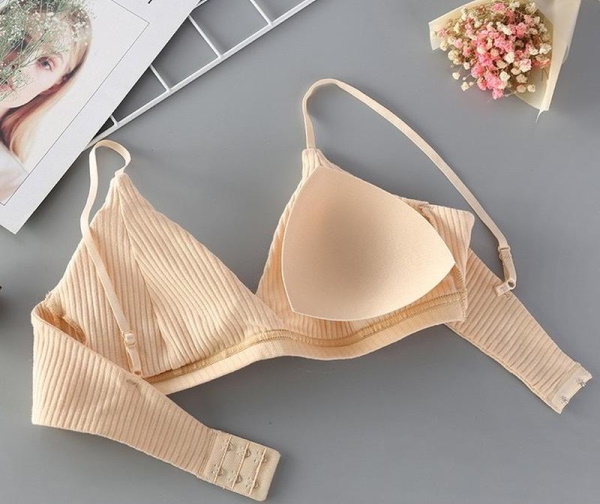 Лифчики для девочек 12-14 лет. Фото, размеры, как выбрать