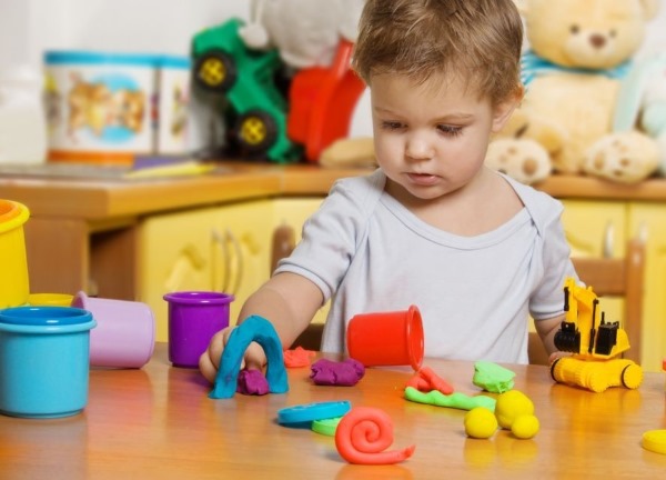 Логические задания по математике для детей 4-5-6-7-8 лет в картинках