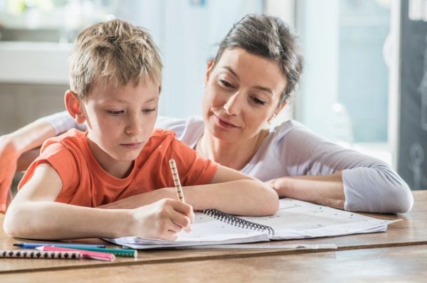 Логические задания по математике для детей 4-5-6-7-8 лет в картинках