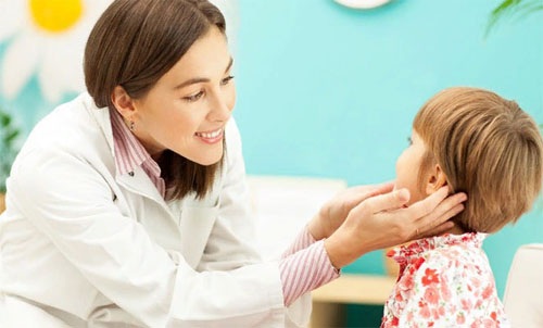 Логопедический массаж для детей в домашних условиях при дизартрии, заикании, ЗРР, ДЦП, моторной алалии, парезе, ФФНР. Обучение, видео