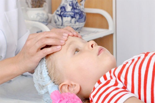 Логопедический массаж для детей в домашних условиях при дизартрии, заикании, ЗРР, ДЦП, моторной алалии, парезе, ФФНР. Обучение, видео