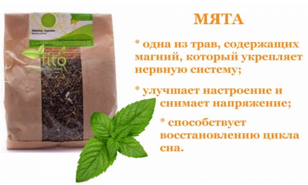 Ложная беременность у женщин. Симптомы и причины, что это такое, что делать, лечение