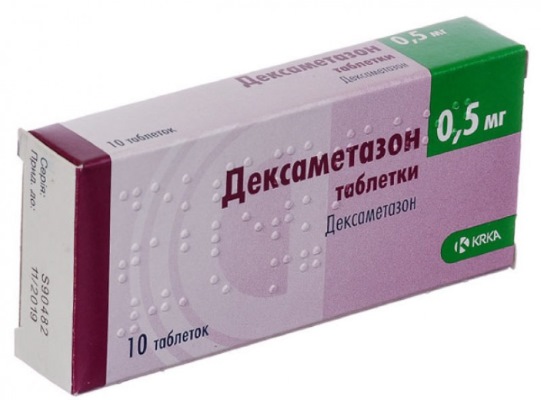 Ложные схватки при беременности. Симптомы, когда начинаются, сколько длятся, отличия от настоящих, как облегчить боль