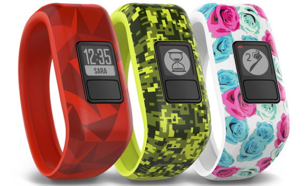 Лучшие смарт часы для ребенка 7-10 лет. Цены