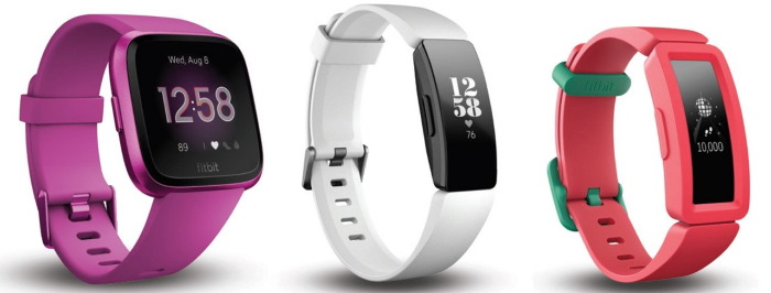 Лучшие смарт часы для ребенка 7-10 лет. Цены