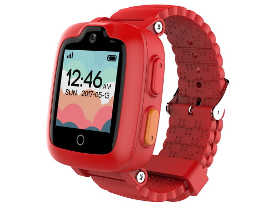 Лучшие смарт часы для ребенка 7-10 лет. Цены