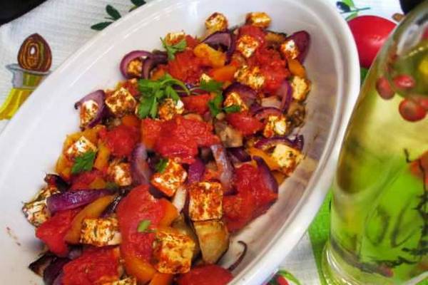 Лук при грудном вскармливании можно ли?