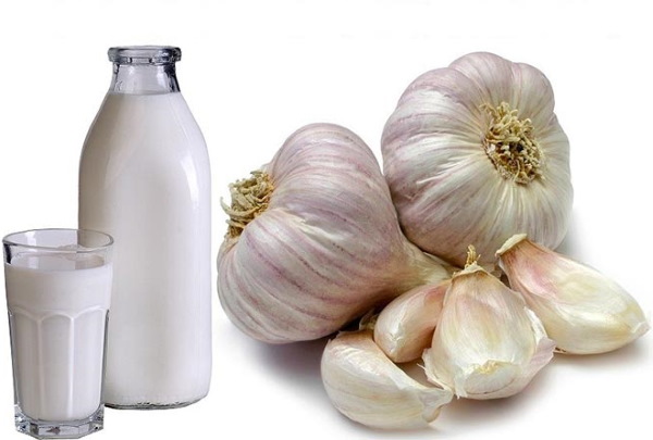 Лямблии у ребенка. Симптомы и лечение, диагностика, как определить