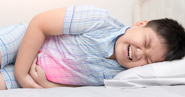 Лямблиоз у детей. Симптомы и лечение, препараты, народные средства