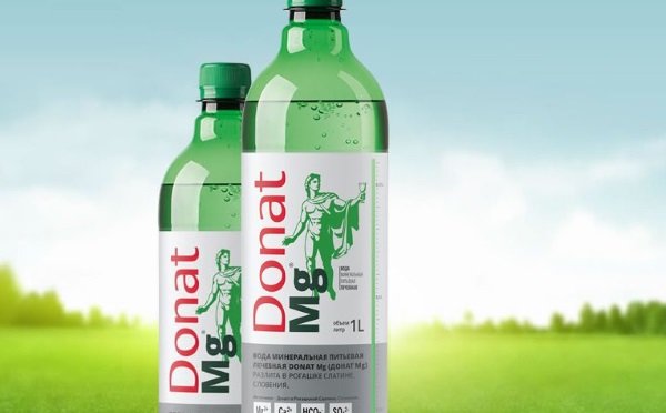 Лямблиоз у детей. Симптомы и лечение, препараты, народные средства