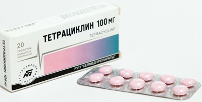 Магнелис B6 при беременности. Для чего назначают, дозировка, как пить, отзывы