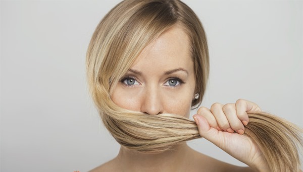 Магнелис B6 при беременности. Для чего назначают, дозировка, как пить, отзывы