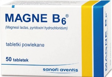 4 месяц беременности. Фото живота, ощущения, развитие плода, размер ребенка, что происходит