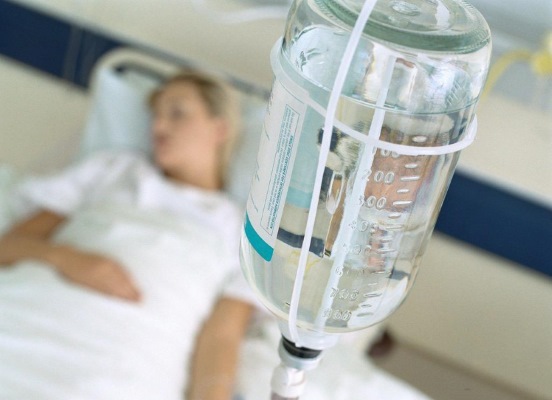 Капельница Магнезии при беременности. Для чего, показания, польза, побочные эффекты