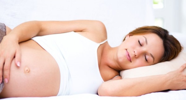 Магний в6 при беременности. Для чего, как принимать, дозировка, аналоги, какой лучше