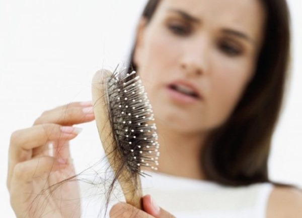 Магний в6 при беременности. Для чего, как принимать, дозировка, аналоги, какой лучше