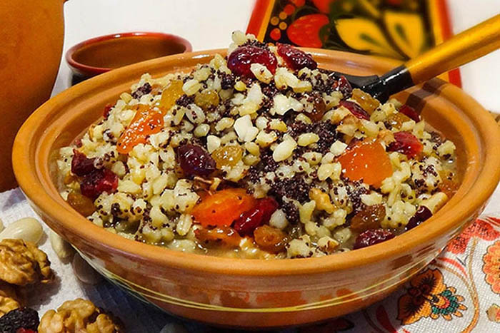 Мак при грудном вскармливании можно ли?