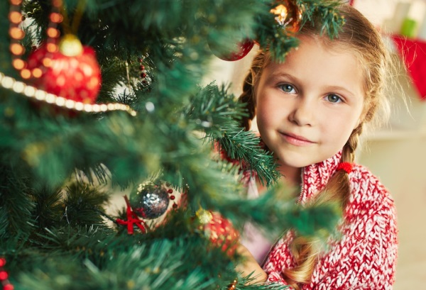 Маленькие стишки для детей 2-5 лет короткие, поздравления, смешные, загадки