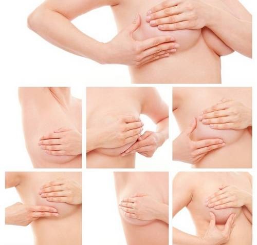 Мало молока у кормящей матери. Почему, что делать, что кушать