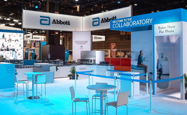 Питание Малоежка для детей. Состав, врачей, педиатров, цена