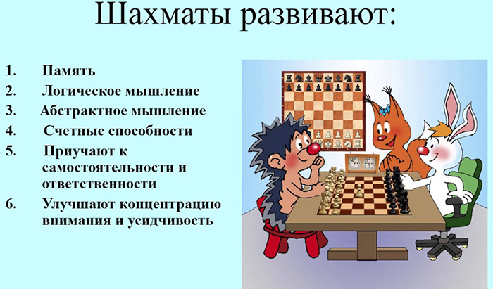 Малоподвижные игры в средней группе. Картотека