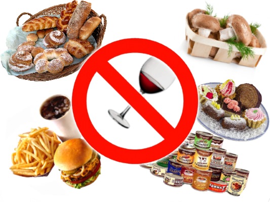 Маловодие при беременности: причины и последствия, чем опасно для ребенка умеренное, выраженное. Лечение