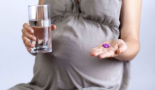 Маловодие при беременности: причины и последствия, чем опасно для ребенка умеренное, выраженное. Лечение