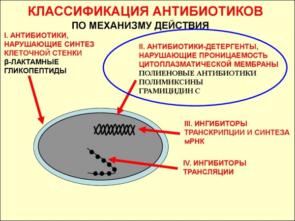 Мастит у кормящей матери. Признаки, фото, как определить, лечение в домашних условиях