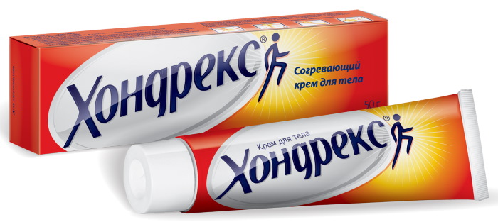 Мази от растяжения связок и мышц для детей, спортсменов, беременных. Список, цены