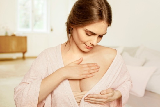 Медела (Medela) крем от трещин. Инструкция по применению, цена, отзывы