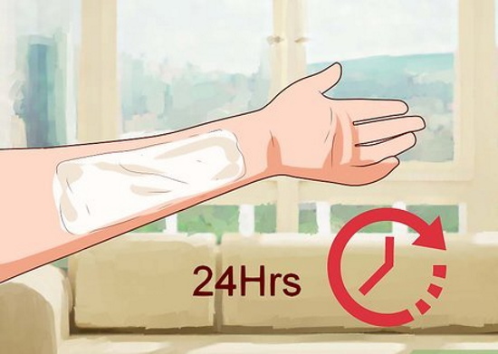 Медела (Medela) крем от трещин. Инструкция по применению, цена, отзывы