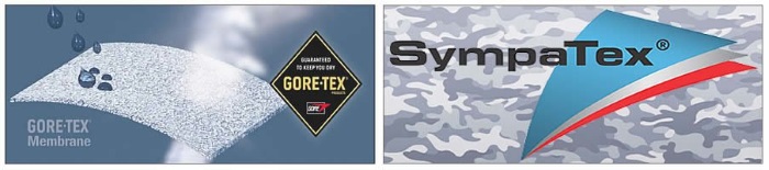 Мембранная обувь для детей на зиму, осень, демисезонная. Что это, какая лучше, как носить