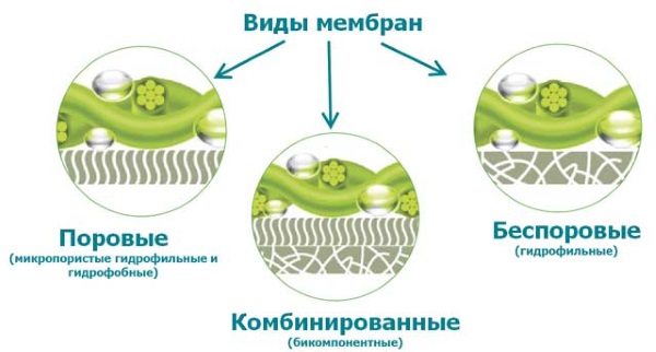 Мембранная одежда для детей. Что это такое, температурный режим, как носить, лучшие фирмы, отзывы