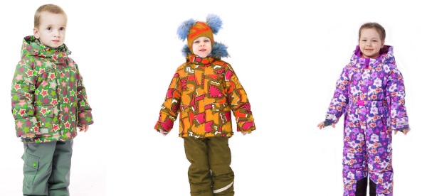 Мембранная одежда для детей. Что это такое, температурный режим, как носить, лучшие фирмы, отзывы